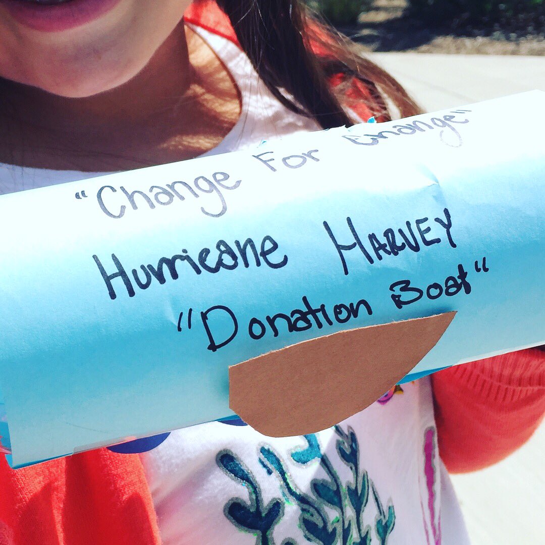 CVMS Cougar tweet media