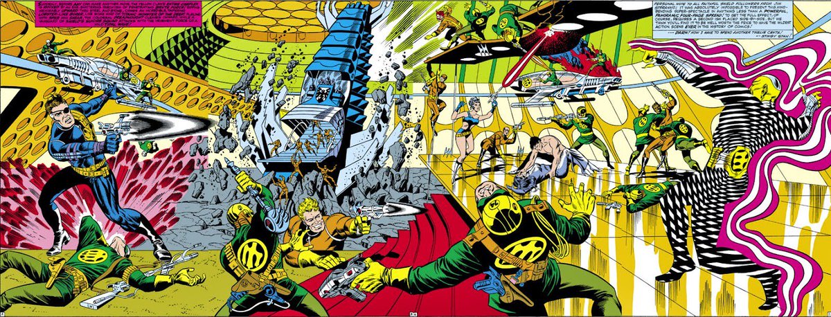 Крючок gamakatsu ls-3614f. Page 1 of 4. Page 1 of 4. Page 1 of 4. Лист а4 на 4 части.