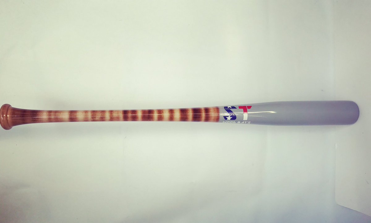 Southern_Timber's tweet image. 🇺🇸🇺🇸🇺🇸