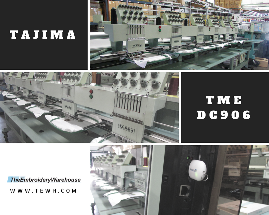 EmbroideryWarehouse tweet media