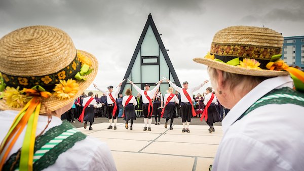 Head to Facebook for <a href="/photomoments/">Stoney</a>' ace set of photos of the day: facebook.com/media/set/?set… will put them on our website asap! :)