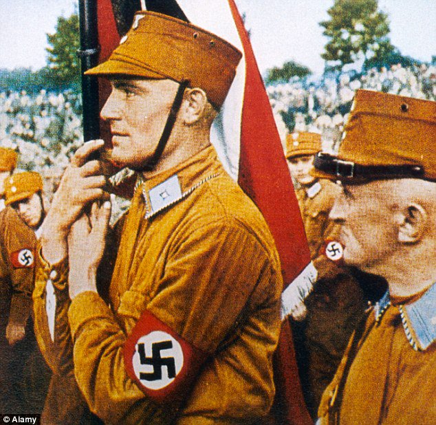 DoggingKate's tweet image. 