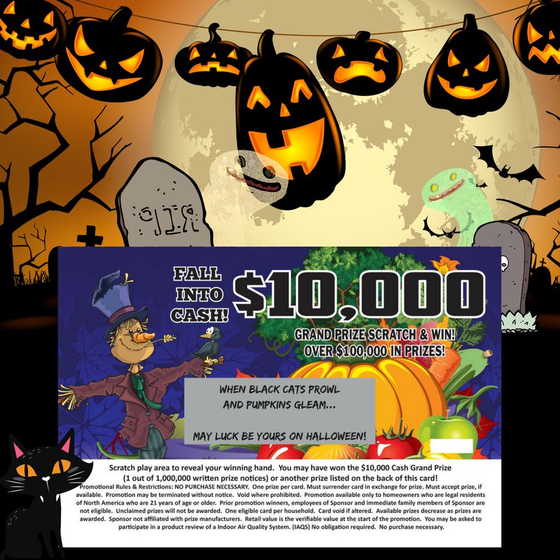 Scratch Off Systems (@scratchoff) / Posts / X