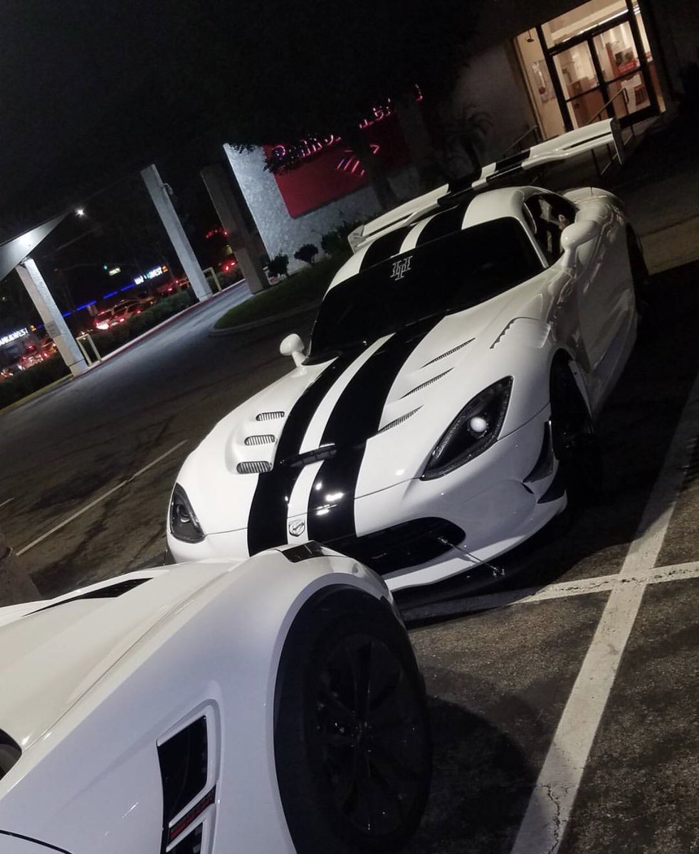 TheGreatRun (@thegreatrun) on Twitter photo 