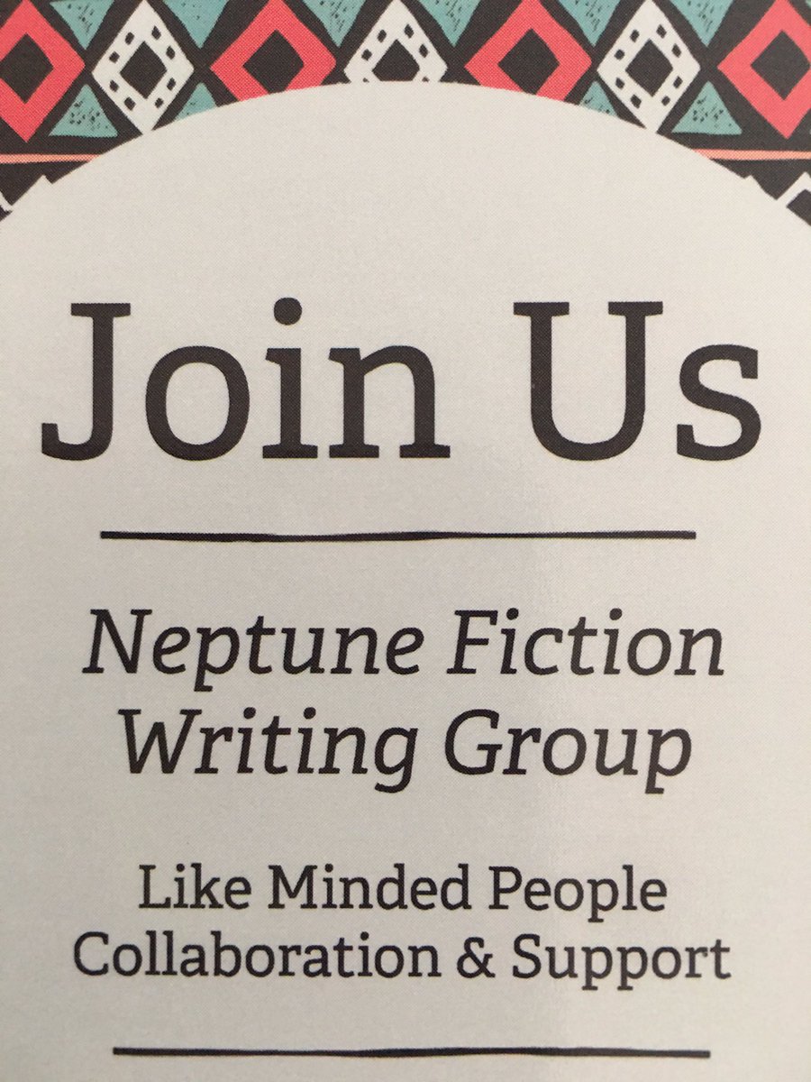 If you didn't know yet ... Cloey has left the building but has been very kind to us.