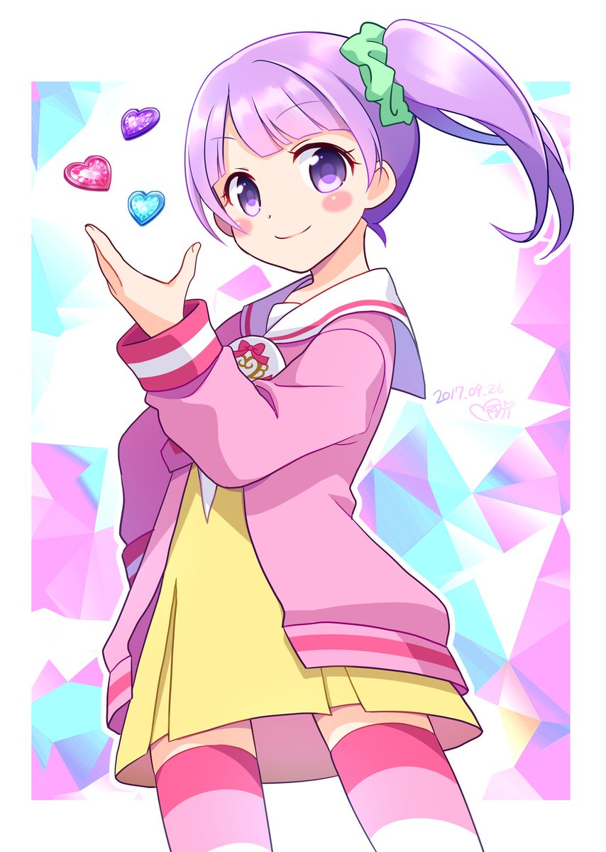 まにまには低速進行中 A Twitter プリパラの真中のんhttps T Co Qdq7e5kibl プリパラ外の姿 T Co Xavo5a2qp5 Odaibako まにまには低速進行中 A Twitter プリパラの真中のんhttps T Co Qdq7e5kibl プリパラ外の姿 T Co Xavo5a2qp5 Odaibako