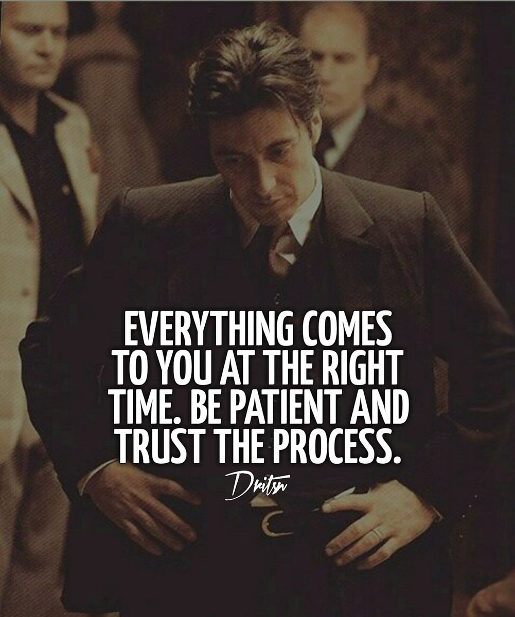 iamacallahan's tweet photo. A dream 📊💼⚙️
#ThinkBIGSundayWithMarsha
#makeyourownlane #spdc
#defstar5 #Mpgvip... by #GAPals https://t.co/r3KcACeUpV