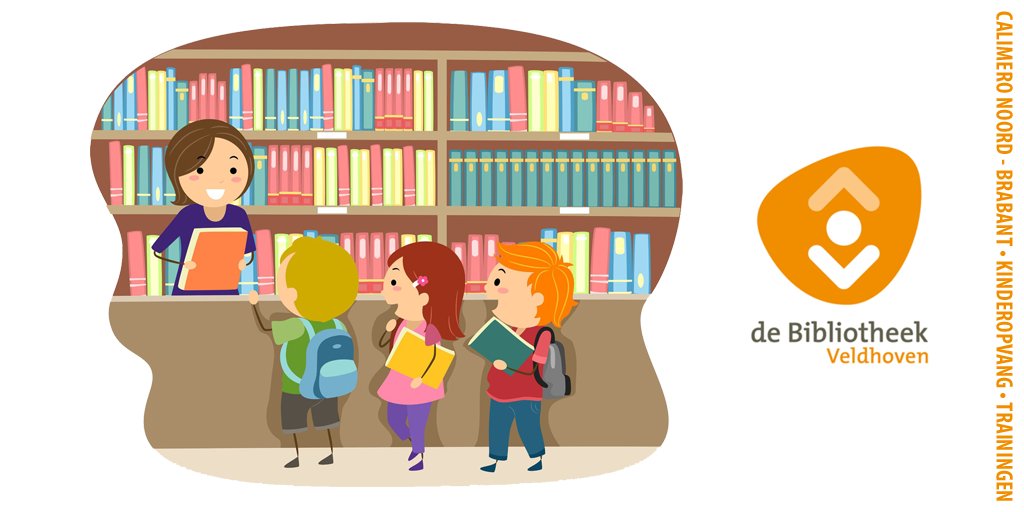 Informatieve avond: Leren lezen in groep 3, bibliotheekveldhoven.nl/actueel/agenda… @BiebVeldhoven #ouders #leerkrachten #gratis #aanmelden #Veldhoven