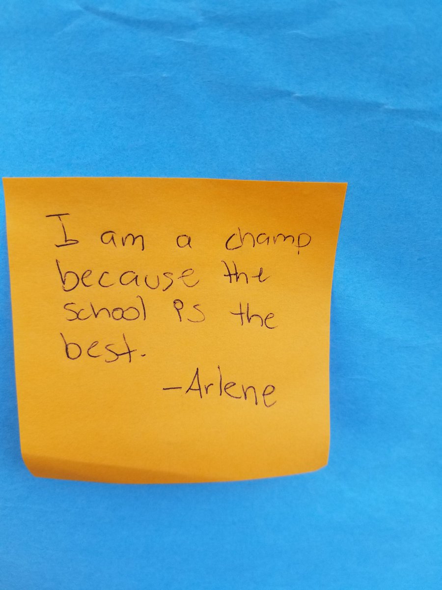 Tioga Middle School tweet media