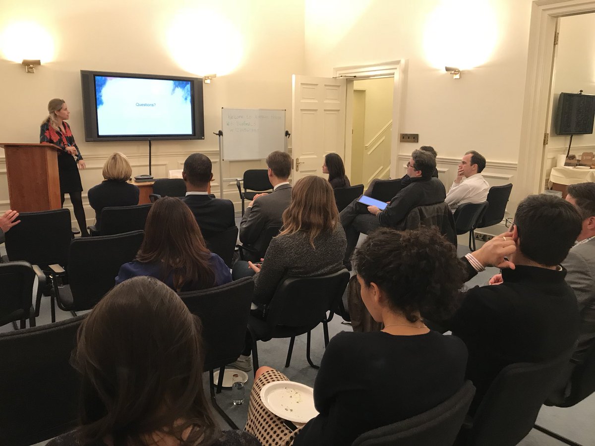 MichiganAlumUK's tweet image. #mondayTalks with @hilalsf1 hosted by #rossSchool |#universityofMichigan #michiganAlum @michiganalumni