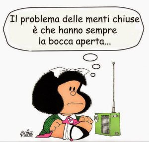 old_marlet's tweet photo. Molti vanno #esternando concetti violenti,pericolosi.
Faccio finta di niente,oppure faccio capire che non sono padroni della rete?
#gerundi https://t.co/mMLhv6ETV9