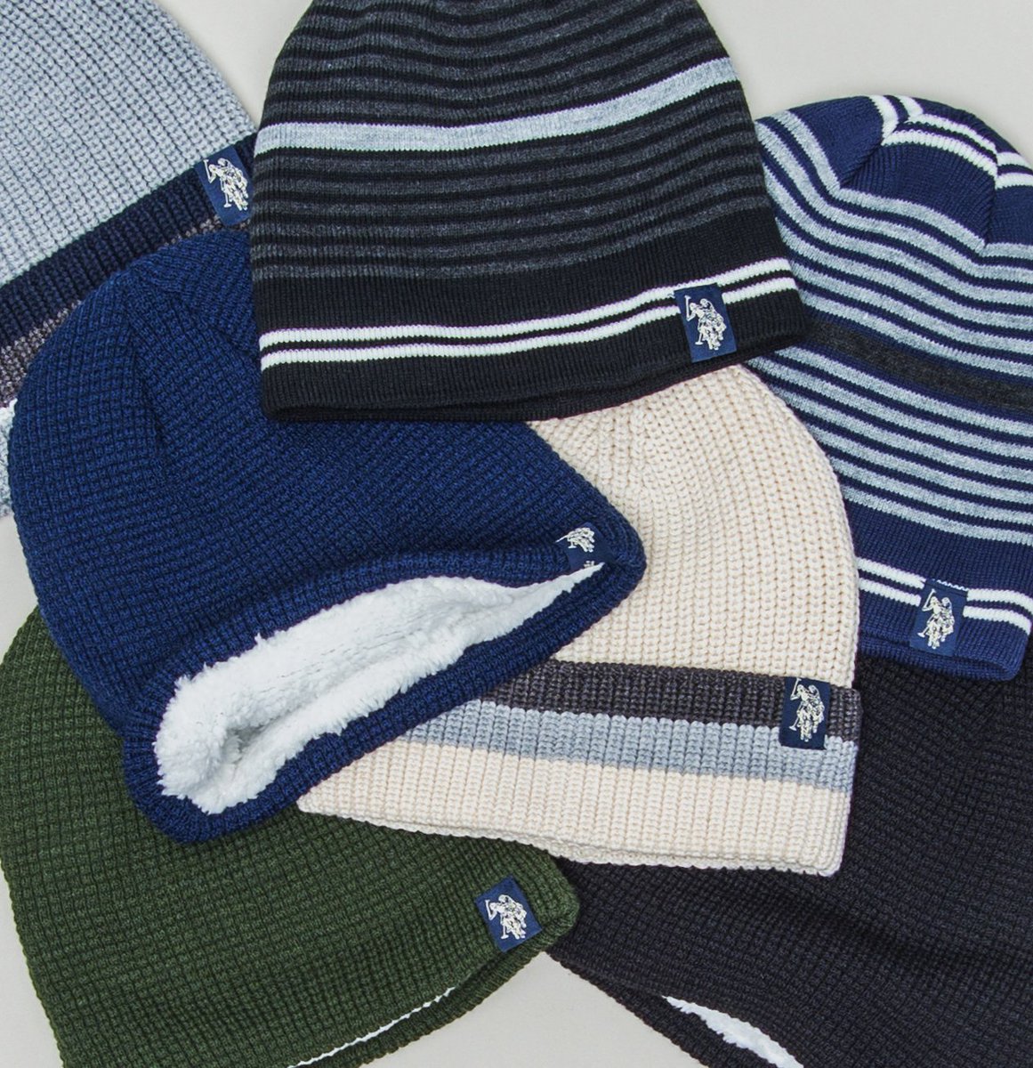 kgfashion's tweet photo. How will you top off #NationalFallHatMonth? Only a few days left! https://t.co/rqhLspLAdq