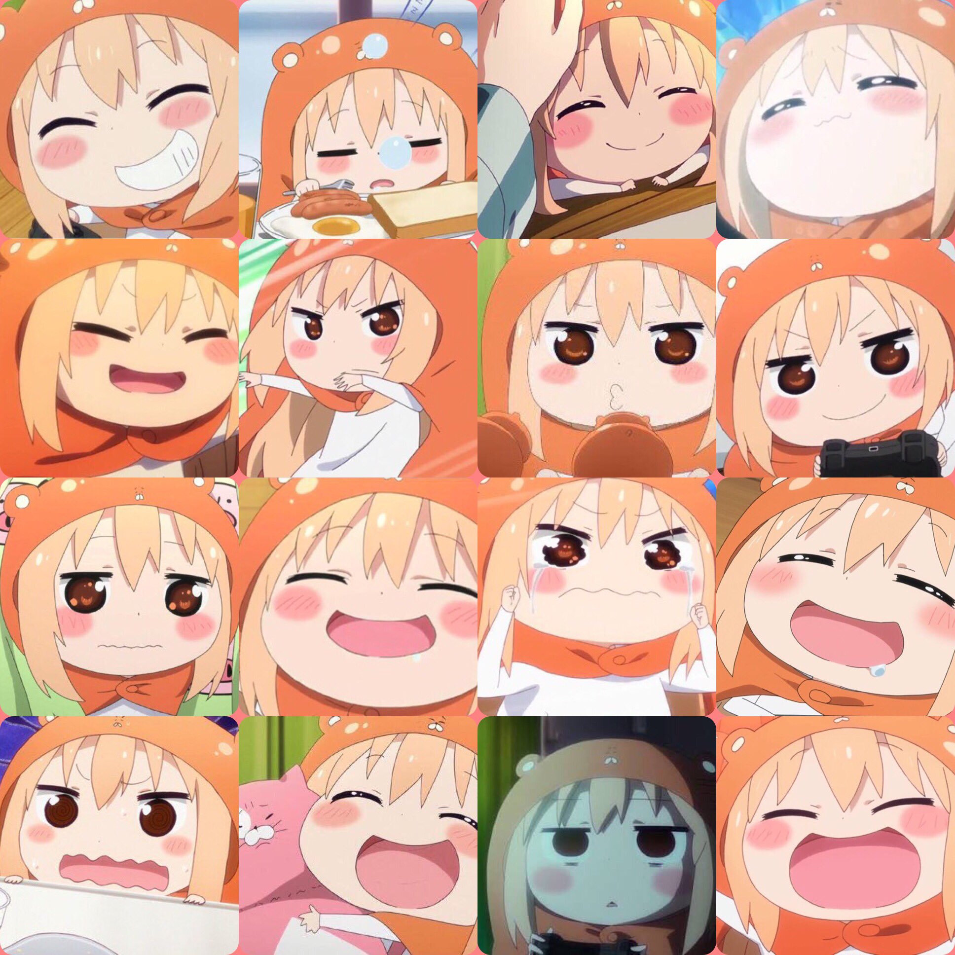 ゆーえむ うまるちゃん誕生日おめでとう うまるの宴が始まる 2期楽しみだなー うまる生誕祭 土間うまる生誕祭17 9月26日は土間埋の誕生日 うまるちゃんの誕生日祝う人 Umr 干物妹うまるちゃん T Co Nfxkvm2nmv Twitter ゆーえむ うまるちゃん誕生日おめでとう うまるの宴が始まる 2期楽しみだなー うまる生誕祭 土間うまる生誕祭17 9月26日は土間埋の誕生日 うまるちゃんの誕生日祝う人 Umr 干物妹うまるちゃん T Co Nfxkvm2nmv Twitter