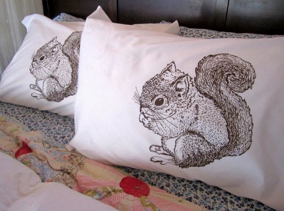 American Made tweet media