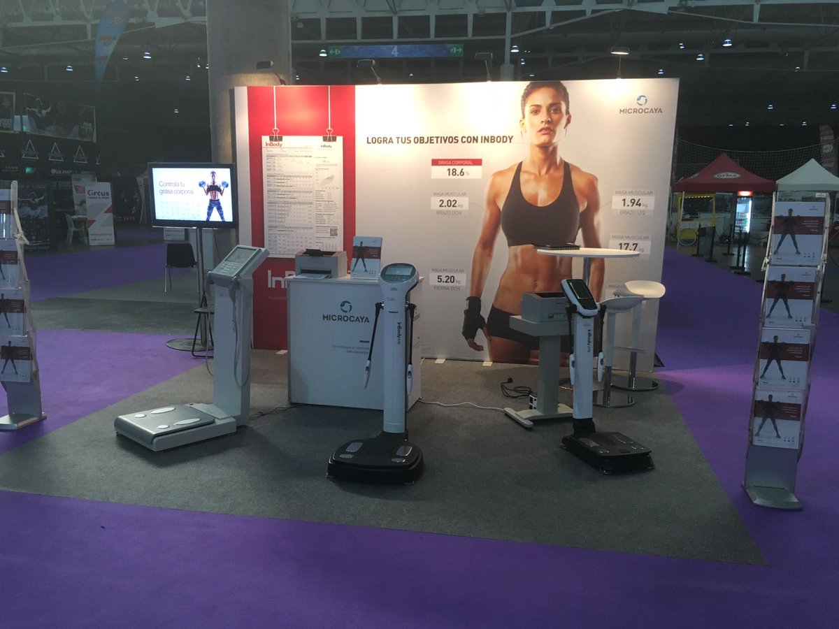 microcaya tweet media