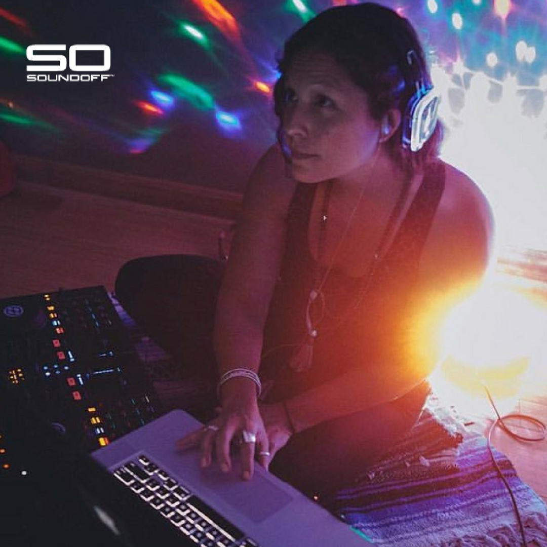 soundoffexp's tweet photo. Want to host an event your employees won't find boring? Invite Sound Off™ to join & then it's a real party!
#soexperience #corporateparty https://t.co/t0b16036Rg