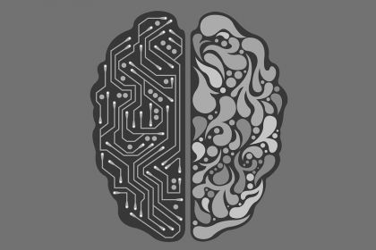 Ron Tolido (@rtolido) van Capgemini geeft zes tips voor het werken met kunstmatige intelligentie agconnect.nl/artikel/ai-als…