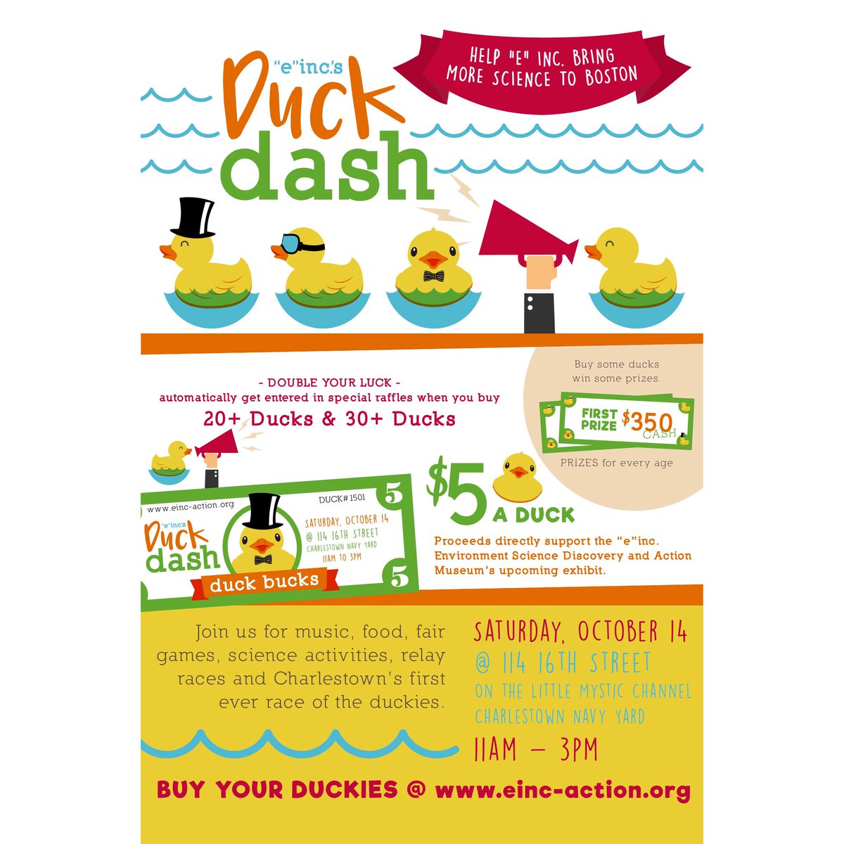 Atlantic Wharf tweet media