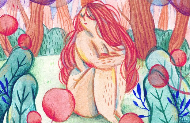 ftcmag's tweet photo. #WomenWhoDraw: catálogo virtual promove visibilidade a ilustradoras de todo o mundo. Apresente seu trabalho! https://t.co/5ON4szaBSt https://t.co/S1ZqhYQjl2