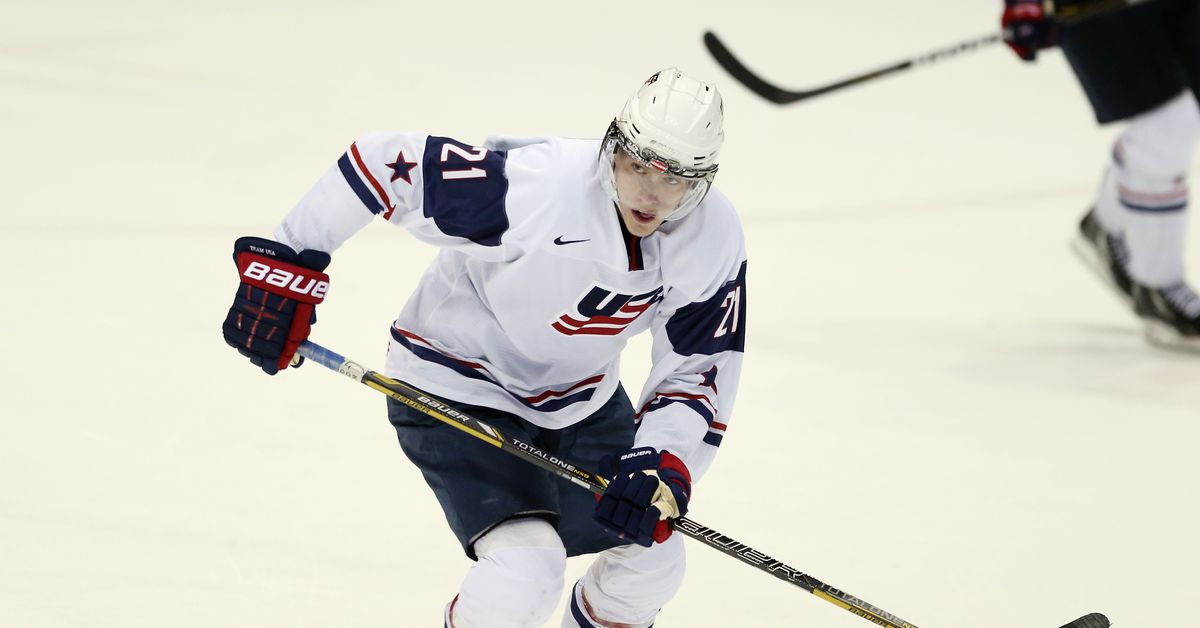 wild_fanly photo