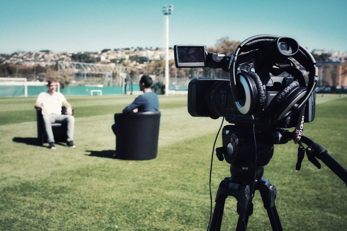 Coté Sports tweet media