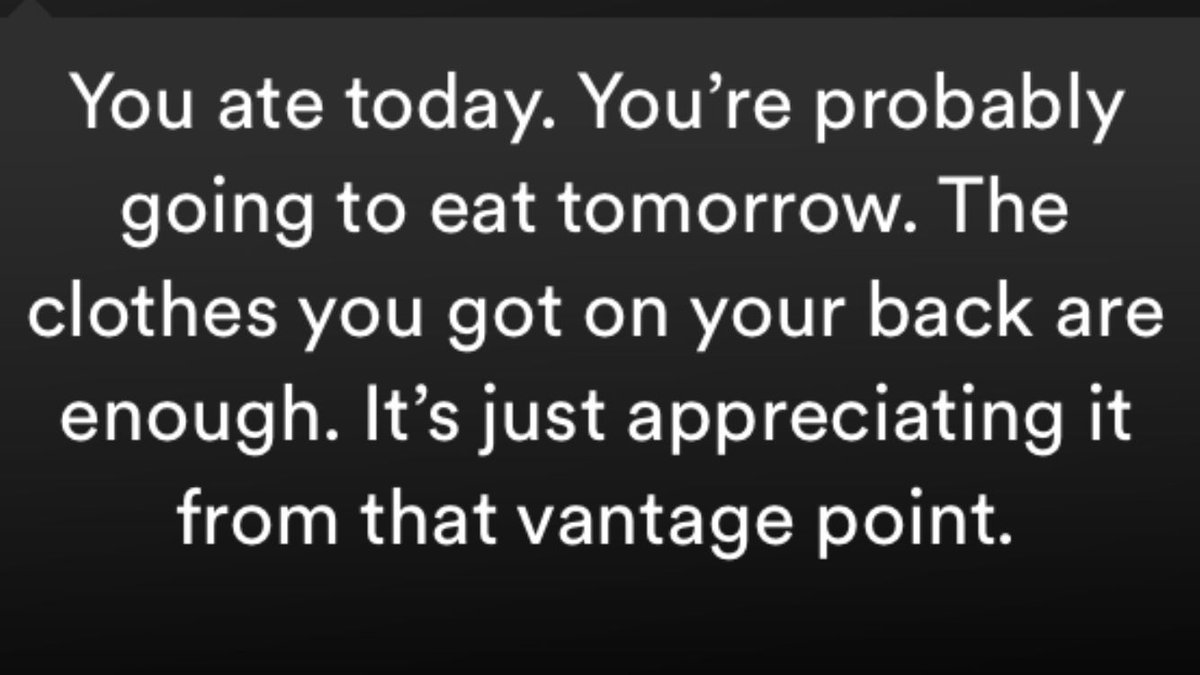 NiagaraGutter's tweet image. #MOTIVATIONMONDAY #NiagaraGutter #NiagaraFalls #Buffalo #WNY