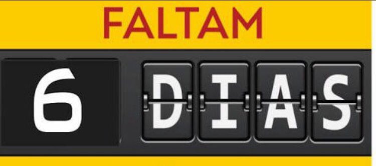 Precisão da ajuda de vcs #BetaSegueBeta 
Grato e Obrigado