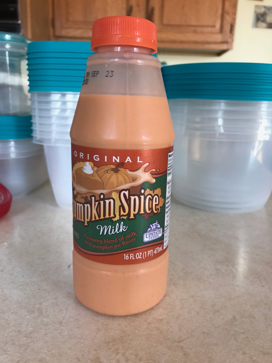 Upstate Farms (UpstateFarms) Twitter