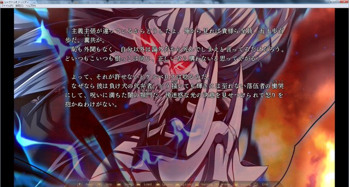 ゆっくりライアン Sp8a79 17年09月 Page 3 Twilog ゆっくりライアン Sp8a79 17年09月 Page 3 Twilog