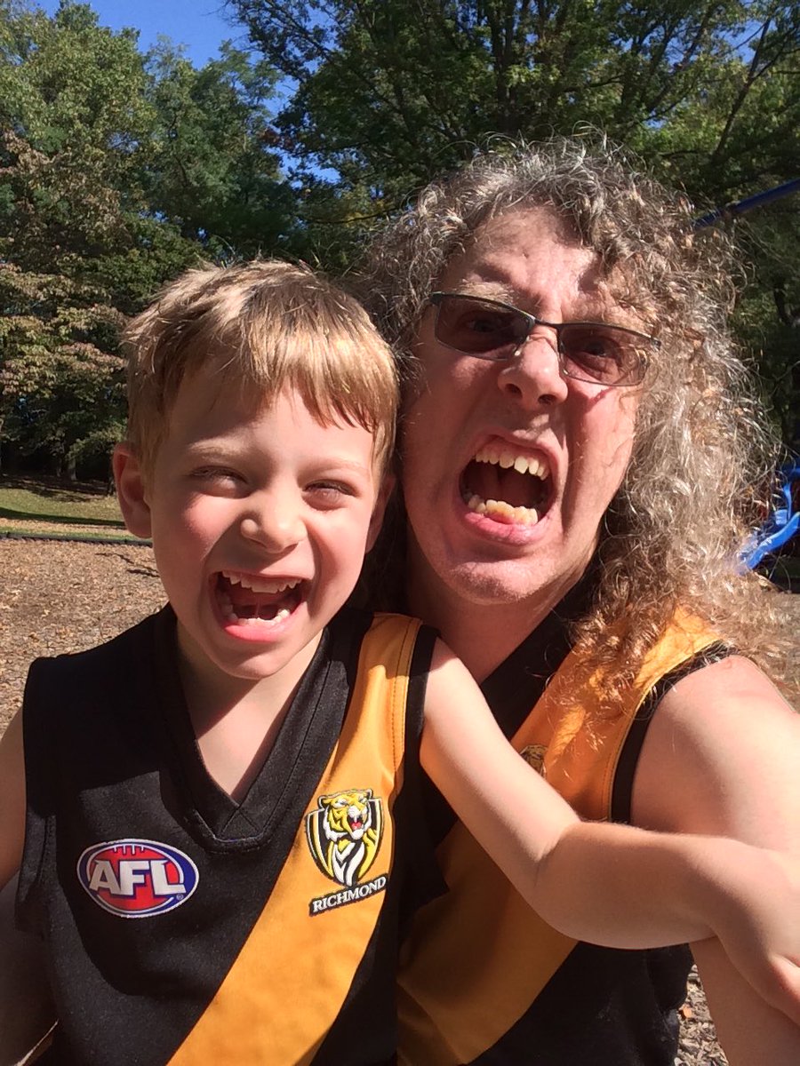 Media Tweets by Rake Yohn (@RakeYohn007) | Twitter