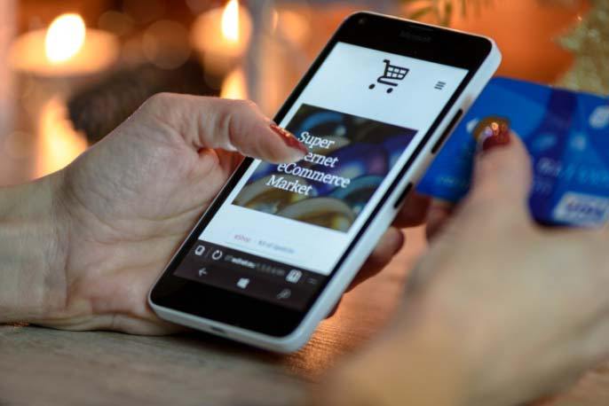 MyTechBits's tweet photo. Tips on Improving Customer Loyalty https://t.co/brzD7rxNGG https://t.co/OjLZz3adwC