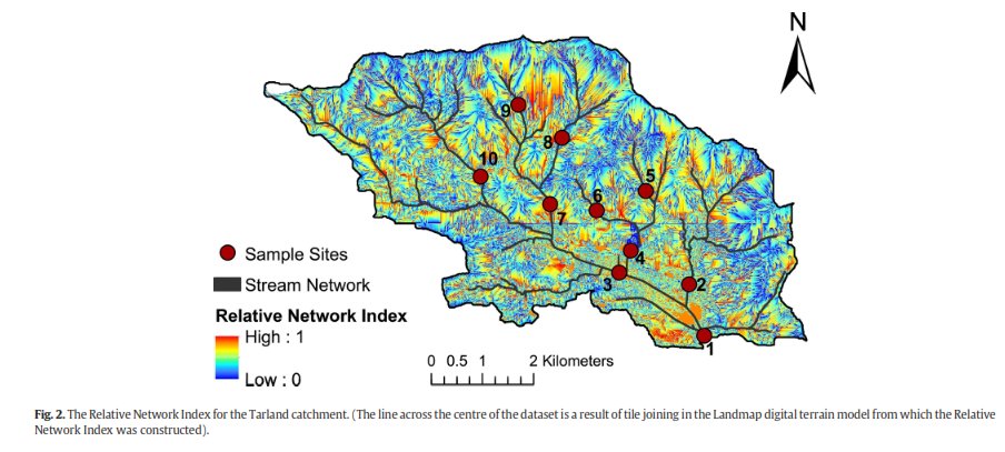 shop saline lakes v proceedings of the vth international symposium on inland saline lakes held in bolivia 2229