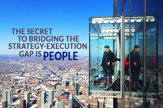 Having a #mission and #vision for the future is important but are you seeing that become reality? hubs.ly/H08H4-90