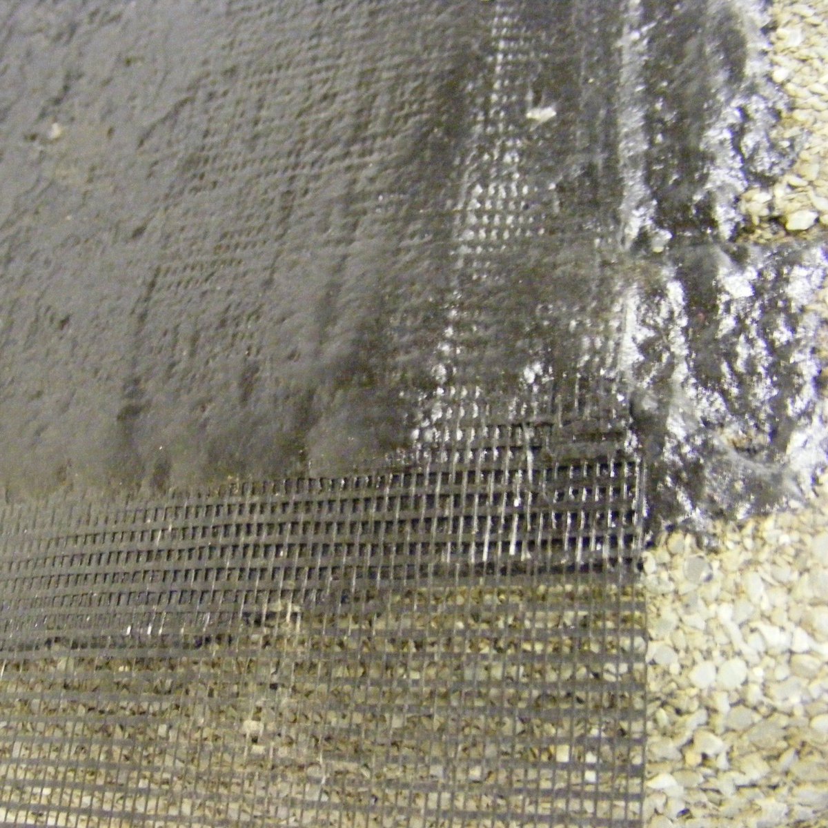 PolycoteUK's tweet photo. Choose Polycote for a wide range of #MetalCoatings, #RoofCoatings and swimming #PoolPaint. https://t.co/rBuS8OJFHz https://t.co/3U8Xmfbw3w