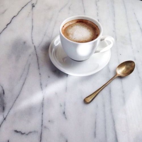 Caffeine needed on a Monday! #MondayMotivation