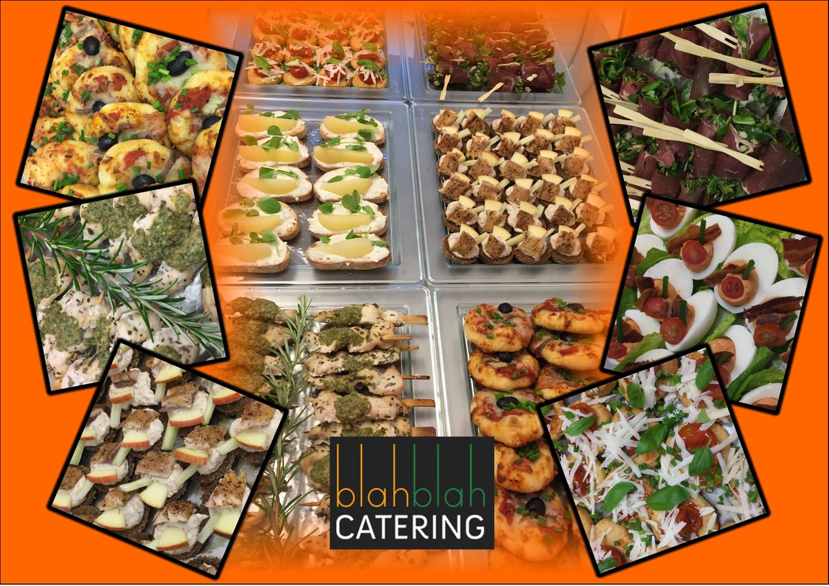 blahblahcaterer tweet picture