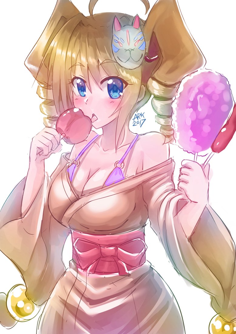 レイヴェル フェニックス レイヴェル フェニックス