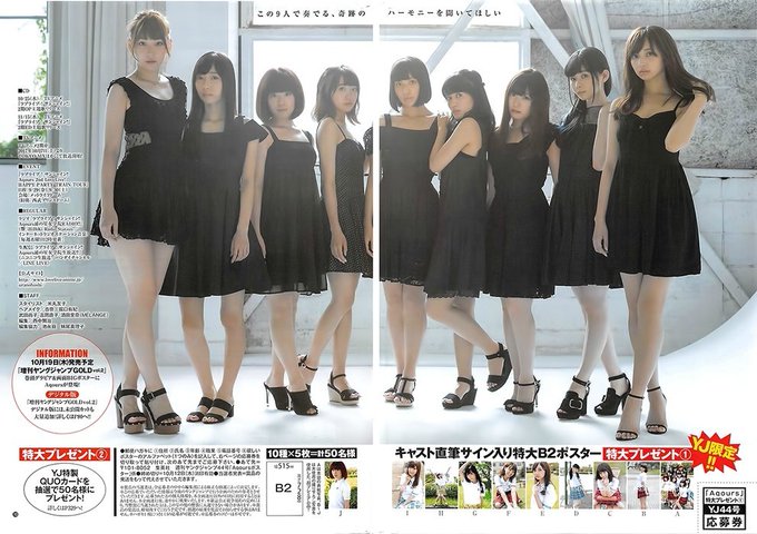 Lihat gambar di Twitter