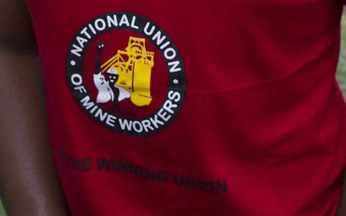 ewnupdates's tweet photo. NUM's bid to avert job losses after institutions, banks closed Guptas' accounts https://t.co/nBfN7EffMO https://t.co/AecpUd8xch