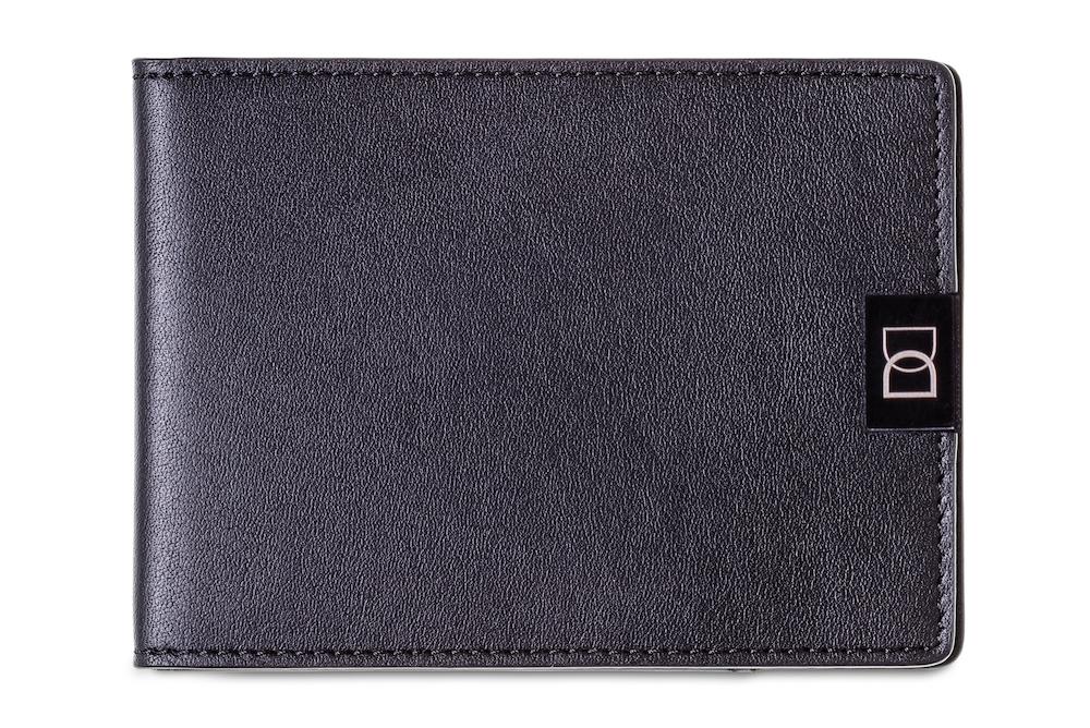 Dezignated tweet media