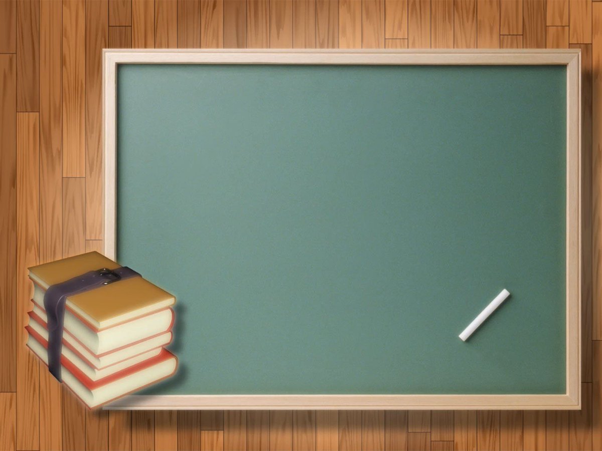powerpoint book template powerpoint book template