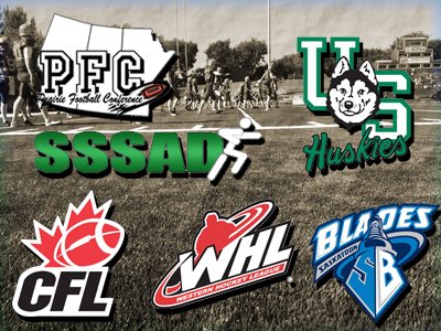 Monday Schedule dlvr.it/PqLZjP https://t.co/RzGls4cSX0