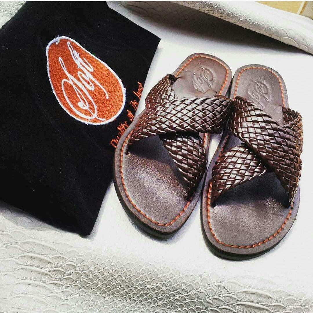 Monday got us feeling soft 👌