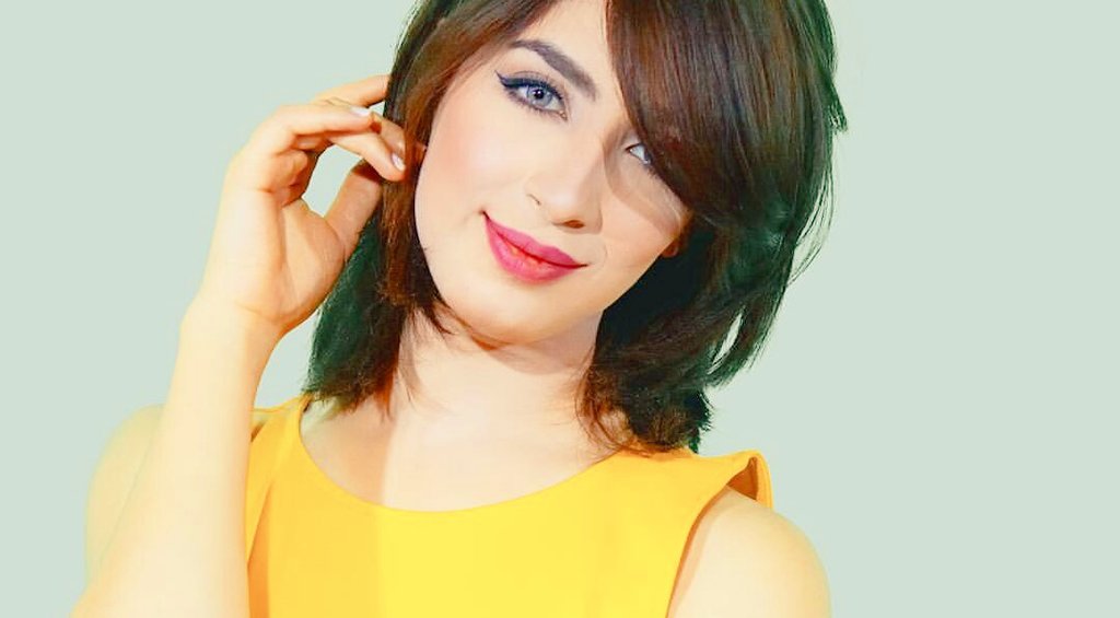 Starac Academy (@staracacademy) on Twitter photo اشتقنا القمر #سهيلة_بن_لشهب ❤😯
#souhilaBenLachhab #StaracArabia
<a href="/SuhilaBnLachhab/">Souhila Ben Lachhab 🇩🇿</a> اشتقنا القمر #سهيلة_بن_لشهب ❤😯
#souhilaBenLachhab #StaracArabia
<a href="/SuhilaBnLachhab/">Souhila Ben Lachhab 🇩🇿</a>
