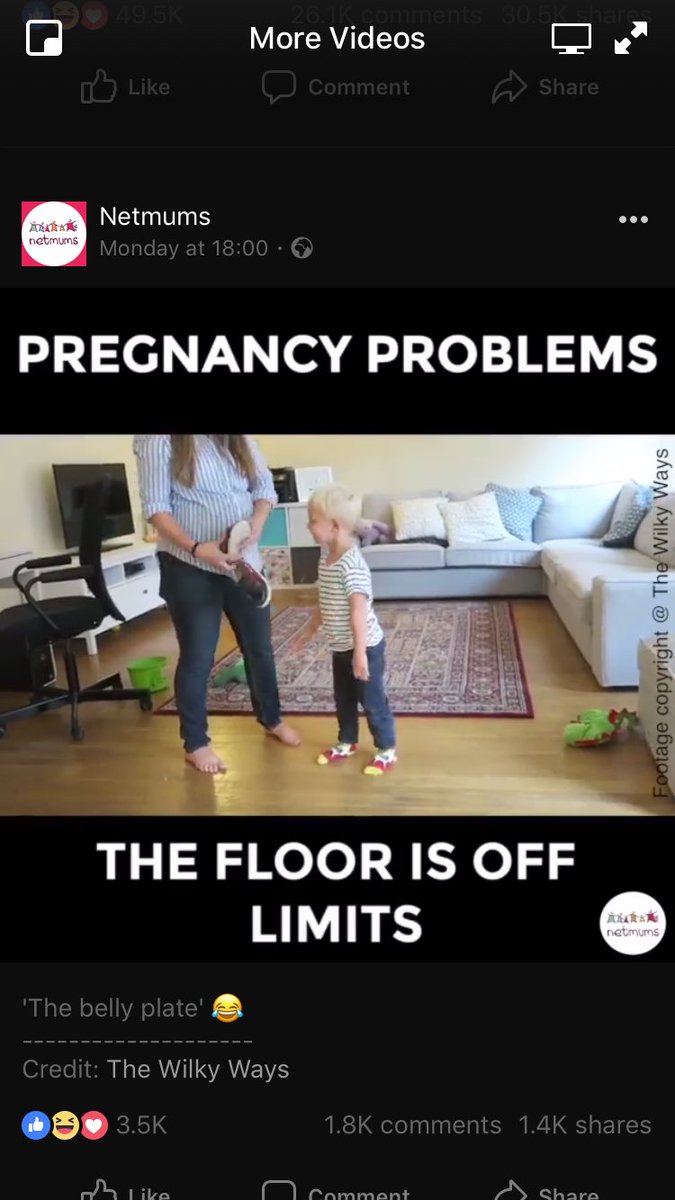DBumps_updates's tweet photo. @thewilkyways saw your guys' video on here!! https://t.co/3Qrbc9Qrb4