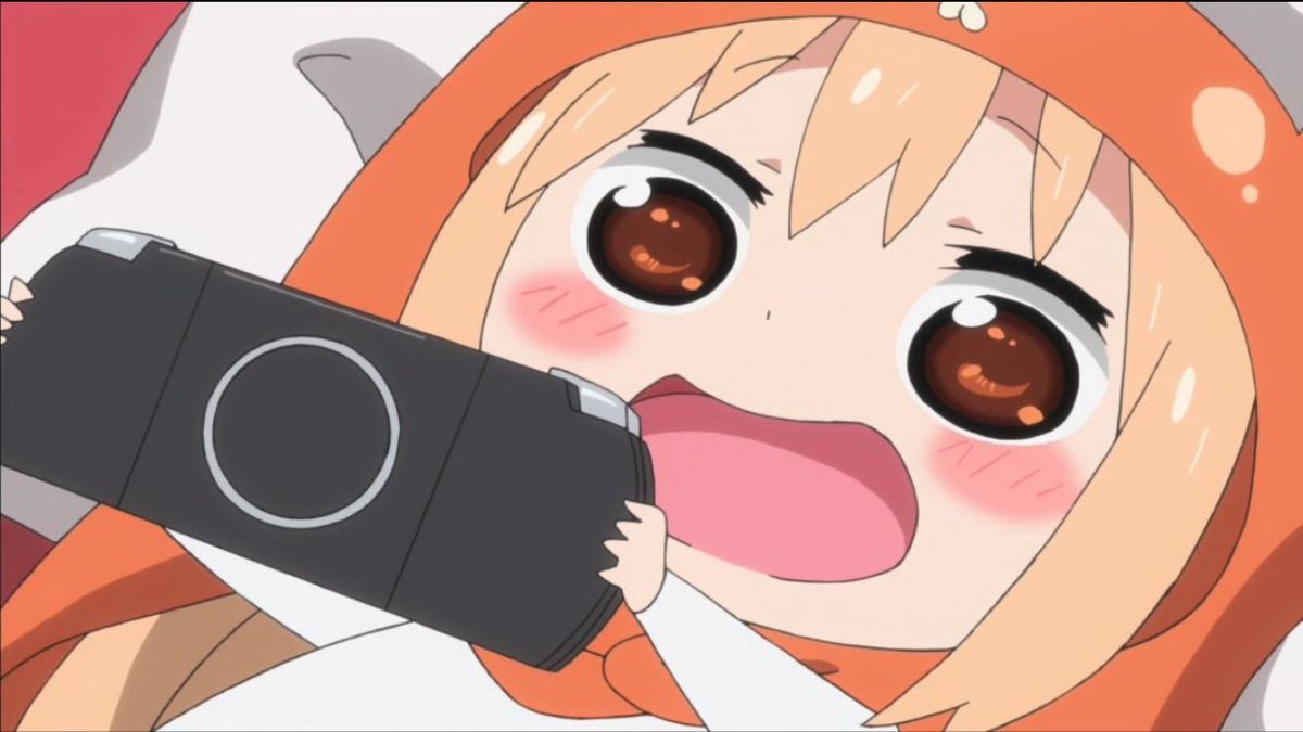 9月26はうまるちゃんの誕生日 Hashtag On Twitter 9月26はうまるちゃんの誕生日 Hashtag On Twitter