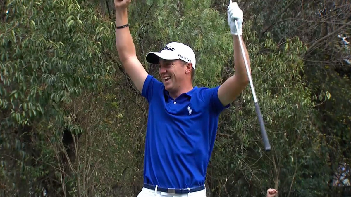 NoticiasdeGolf's tweet photo. #54SPGA Player of the Year, Rookie of the Year nominees https://t.co/wQdXuXV966 https://t.co/tGZwcPKRlX