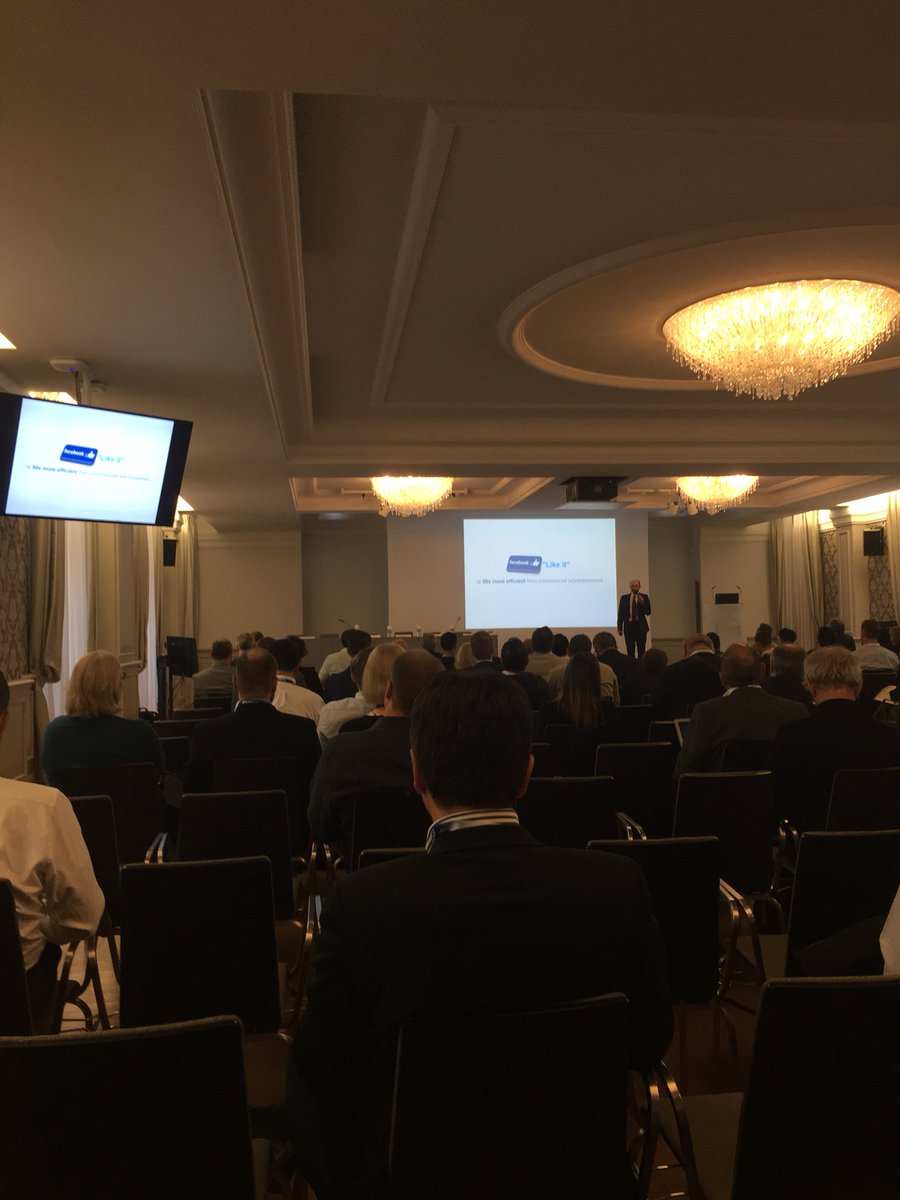 Markus_Hertlein's tweet image. World #eID &amp;amp; #Cybersecurity #conference Mr. Scherzer @GI_DE_com speaking about #responsibility of #internetcitizen #itsecurity