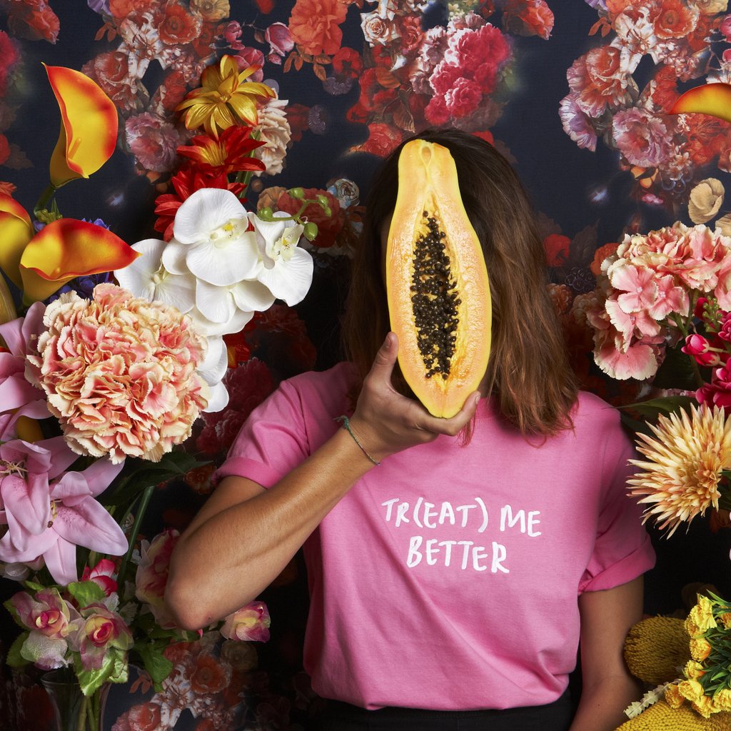 ClasslessCpt's tweet image. Do it right or not at all... 

Styled by: @c.lit.clothing