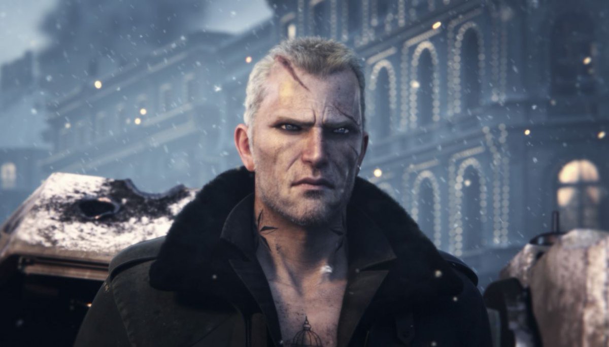 free download left alive square enix free download left alive square enix